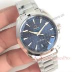 Replica Omega Seamaster Aqua Terra 150m Co-Axial Men Watches